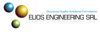 Formazione Elios