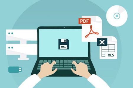 Nuovi sistemi informativi aziendali 4.0 